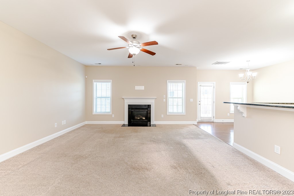 44 Torrington Ridge Cameron, NC 28326 - Photo 6 of 48 Gallery Image 6