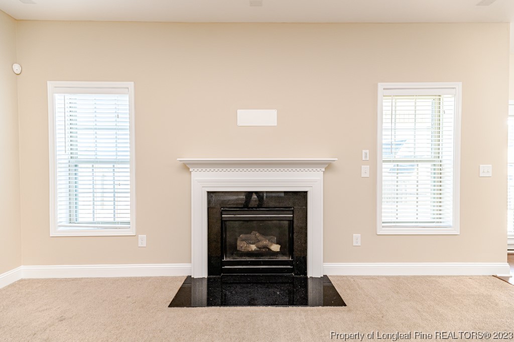 44 Torrington Ridge Cameron, NC 28326 - Photo 7 of 48 Gallery Image 7