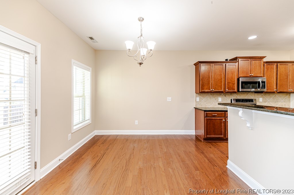 44 Torrington Ridge Cameron, NC 28326 - Photo 8 of 48 Gallery Image 8