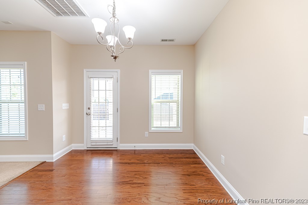 44 Torrington Ridge Cameron, NC 28326 - Photo 9 of 48 Gallery Image 9