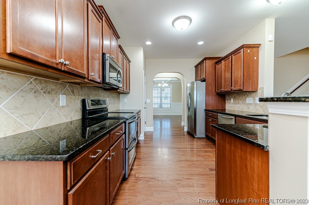 44 Torrington Ridge Cameron, NC 28326 - Photo 10 of 48 Gallery Image 10
