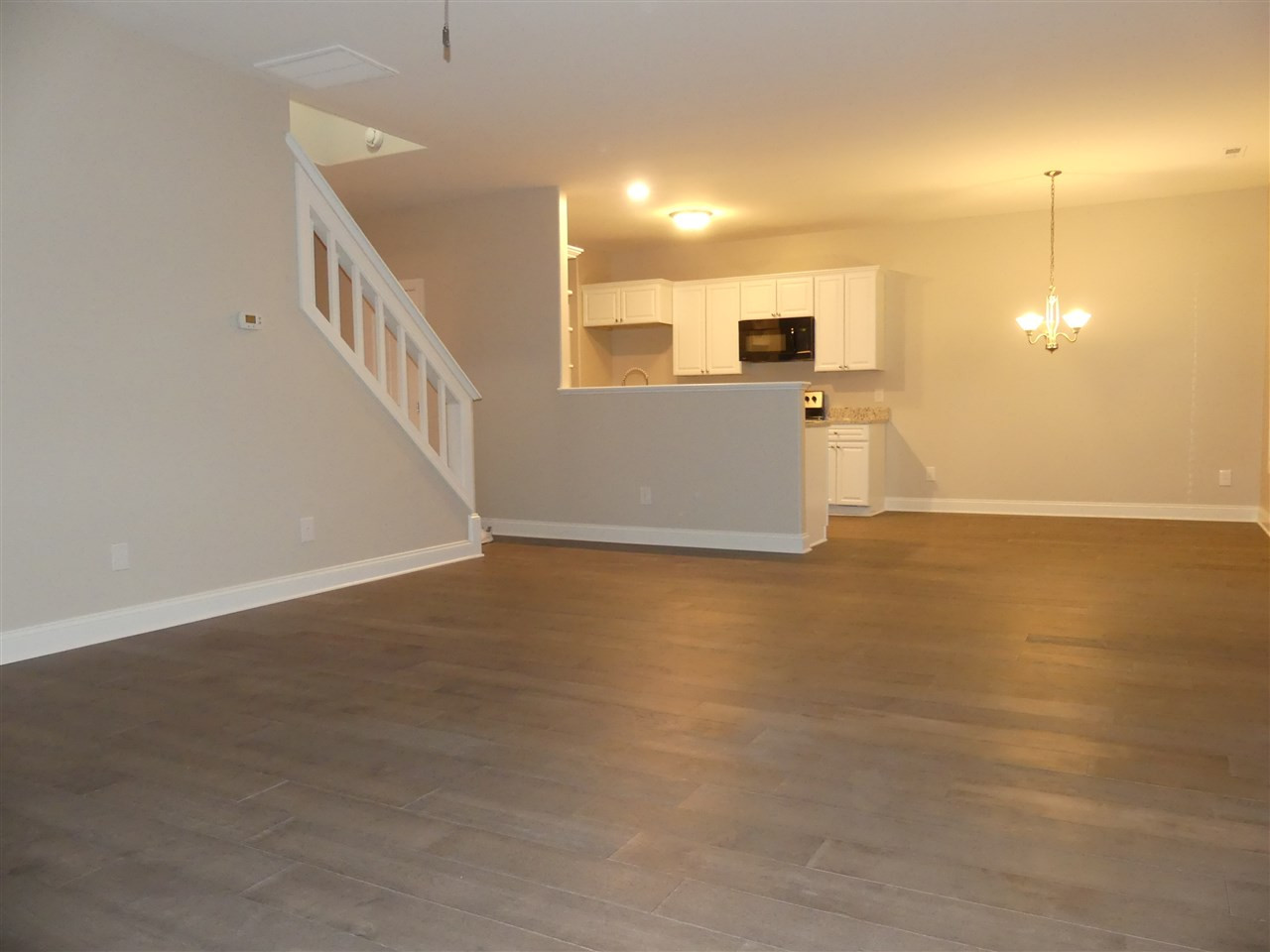 3938 Patriot Ridge Court Raleigh, NC 27610 - Photo 11 of 28 Photo 11