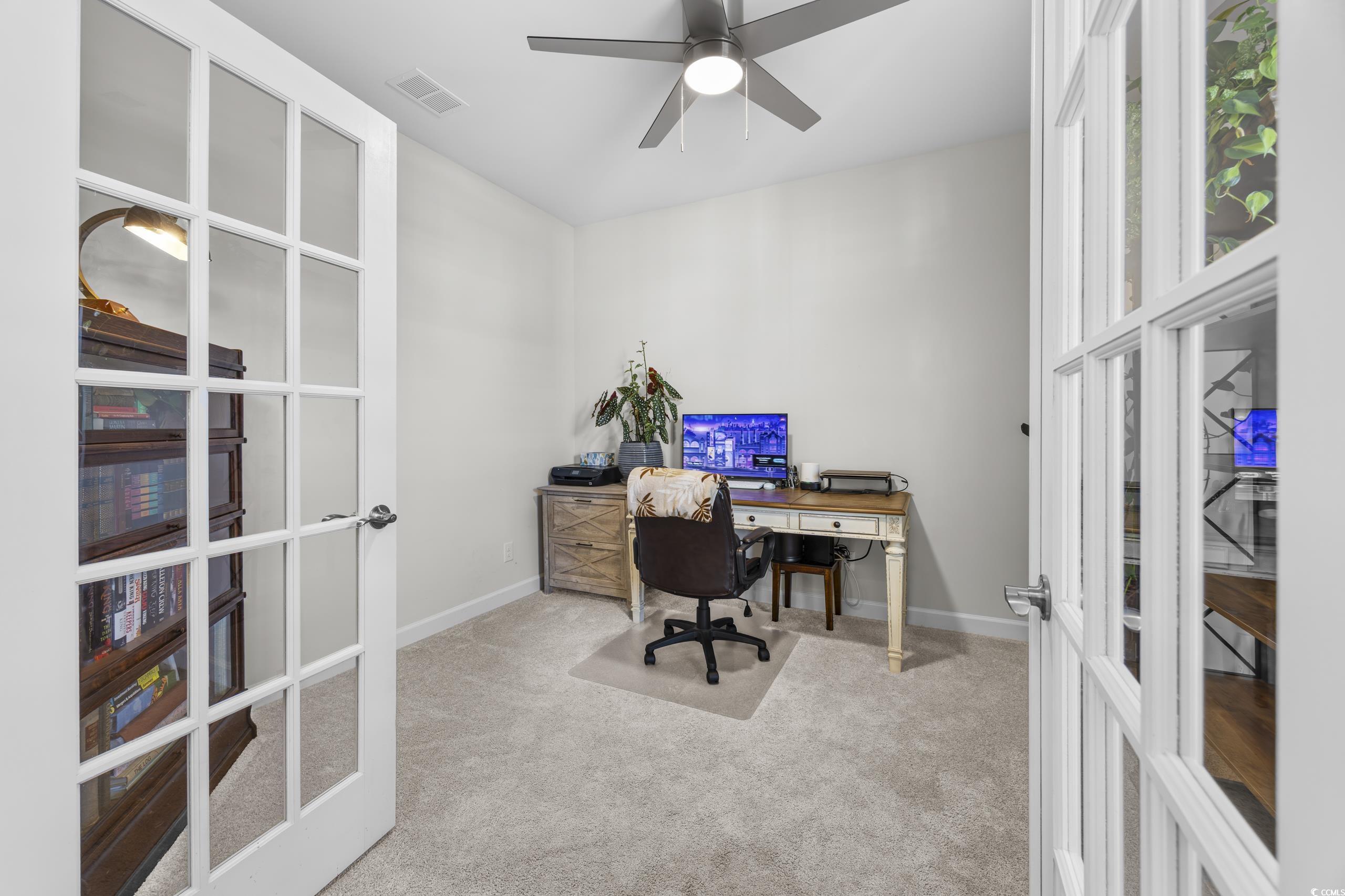 1027 Cascade Loop Little River, SC 29566 - Photo 6 of 40 Gallery Image 6