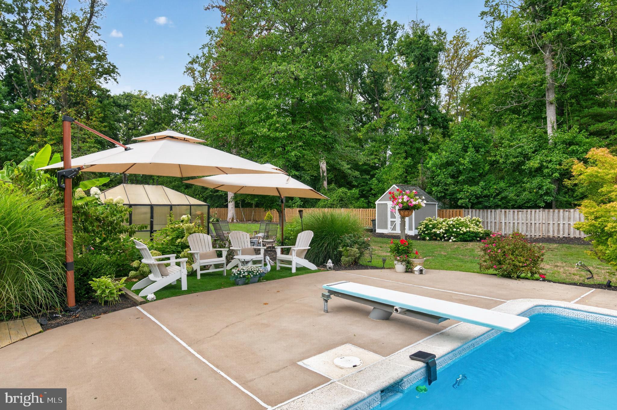 1610 Ridout Road Annapolis, MD 21409 - Photo 33 of 50 Gallery Image 33