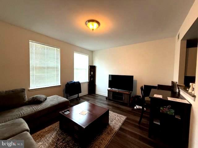 43 Princeton Hightstown Road, Unit 1207 Princeton Junction, NJ 08550 - Photo 4 of 7
