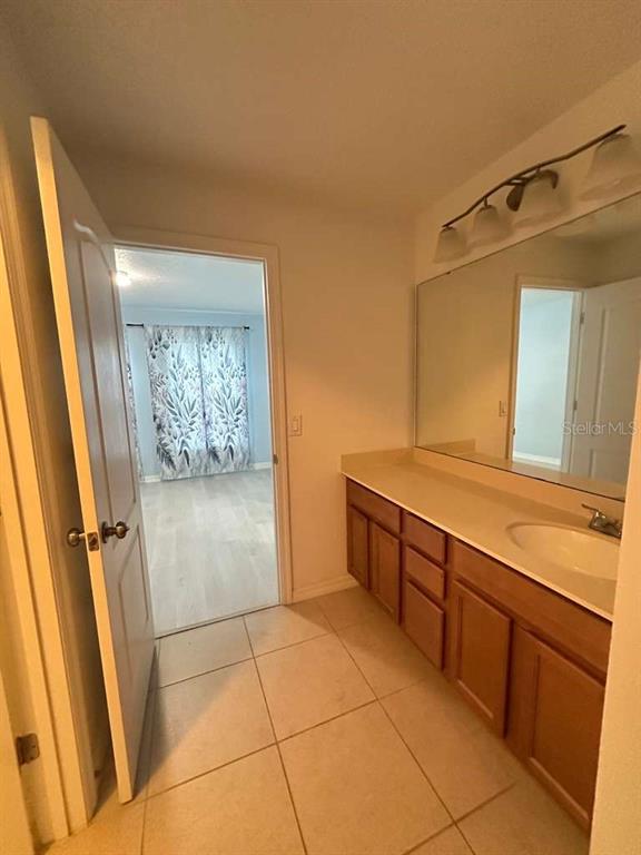 10816 Cabbage Tree Loop Orlando, FL 32825 - Photo 12 of 18