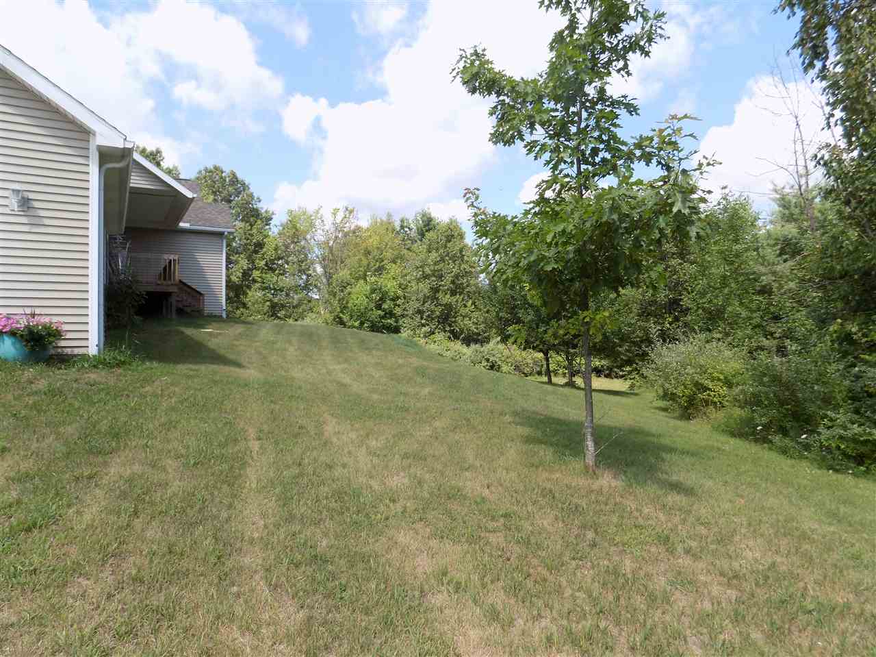 9645 North Green Road Farwell, MI 48622 - Photo 28 of 28 1866682-27.JPG