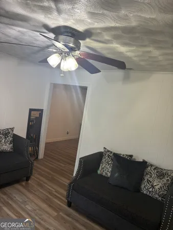 $190,000 | 614 Alfred C Carson Street, Sandersville, GA 31082