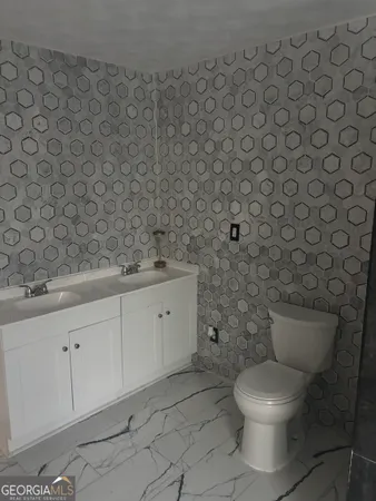 $190,000 | 614 Alfred C Carson Street, Sandersville, GA 31082