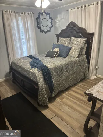 $190,000 | 614 Alfred C Carson Street, Sandersville, GA 31082