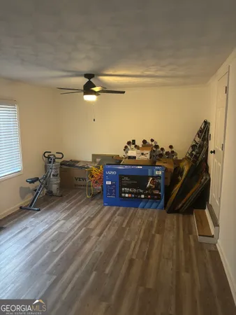 $190,000 | 614 Alfred C Carson Street, Sandersville, GA 31082