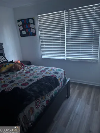 $190,000 | 614 Alfred C Carson Street, Sandersville, GA 31082