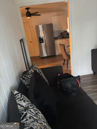 $190,000 | 614 Alfred C Carson Street, Sandersville, GA 31082