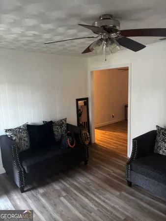 $190,000 | 614 Alfred C Carson Street, Sandersville, GA 31082