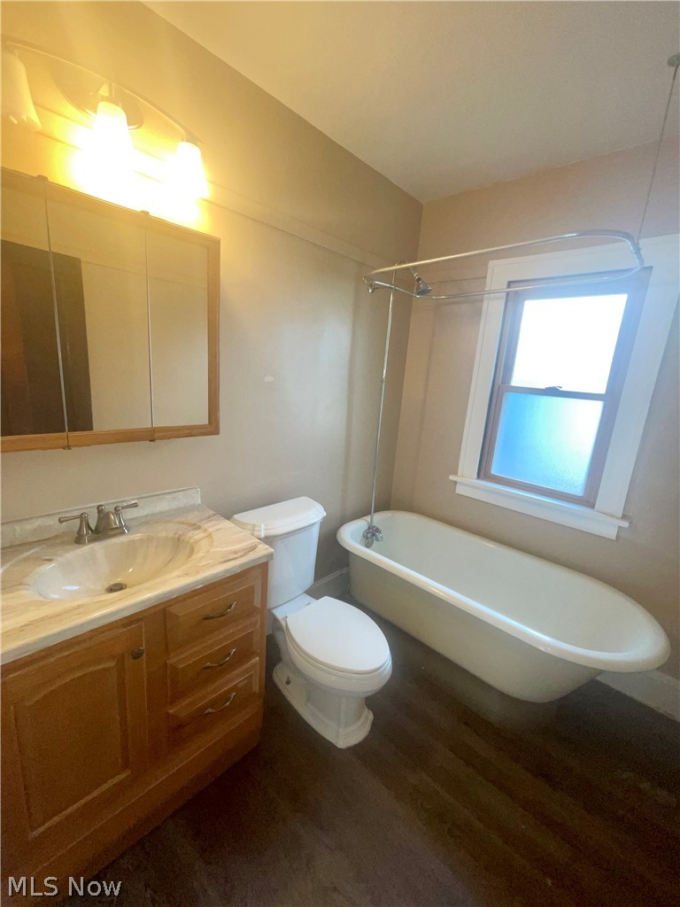 3865 Silsby Road Cleveland, OH 44111 - Photo 20 of 35 Gallery Image 20