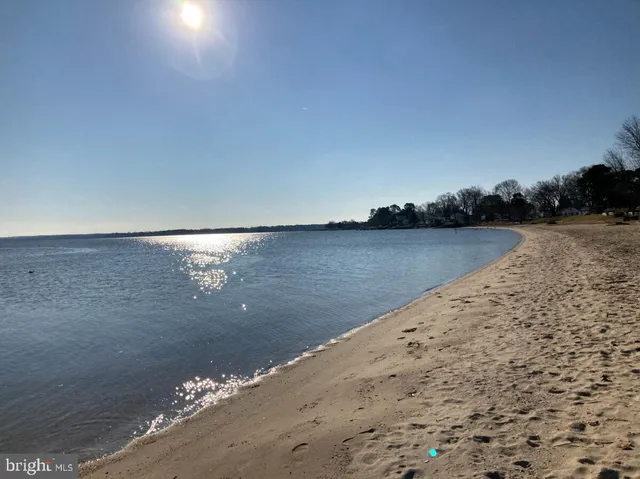 a view of outside space