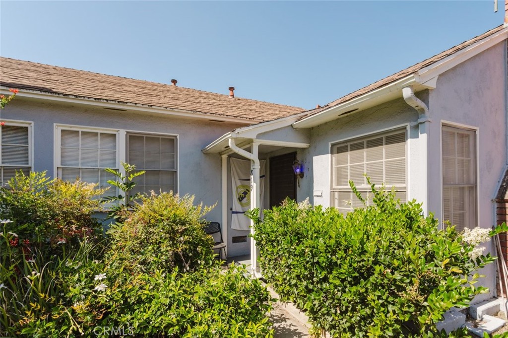 817 North Verdugo Road Glendale, CA 91206 - Photo 39 of 44