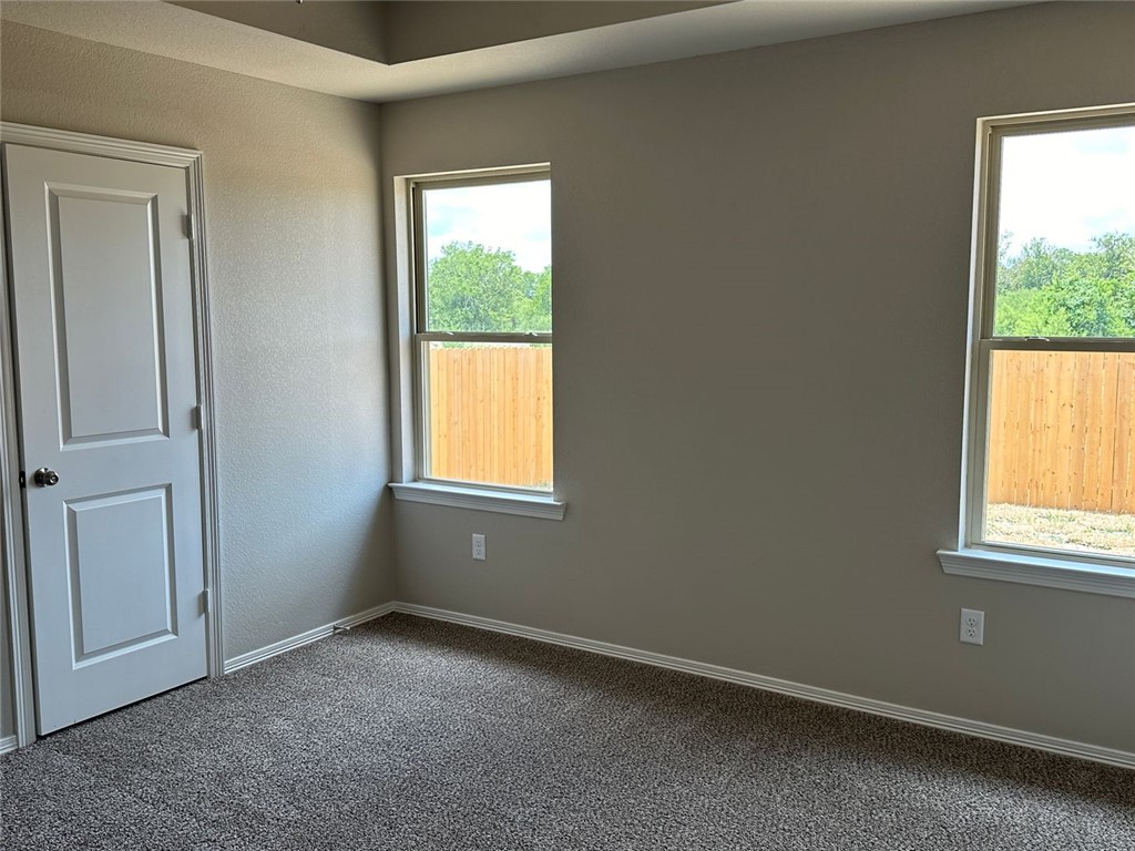2787 Messenger Way Bryan, TX 77803 - Photo 11 of 16