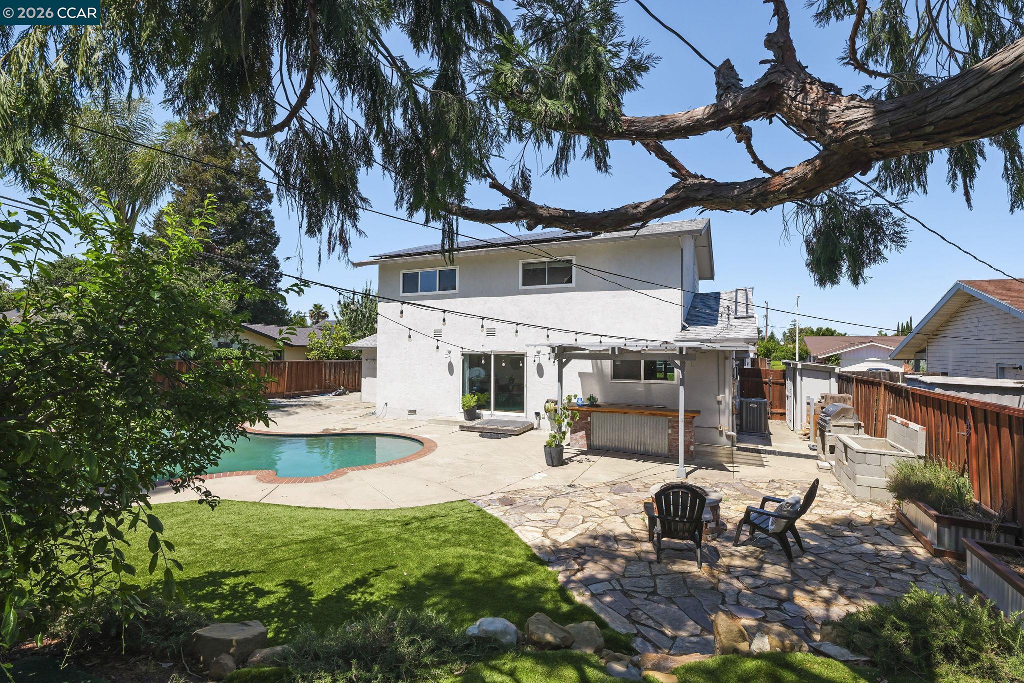 1325 Sumac Circle Concord, CA 94521 - Photo 31 of 31