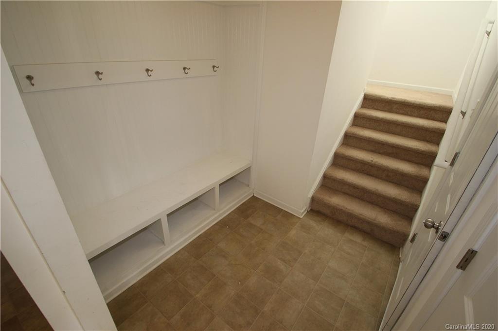 10603 Pointer Ridge Drive Charlotte, NC 28214 - Photo 17 of 37 a view of small space
