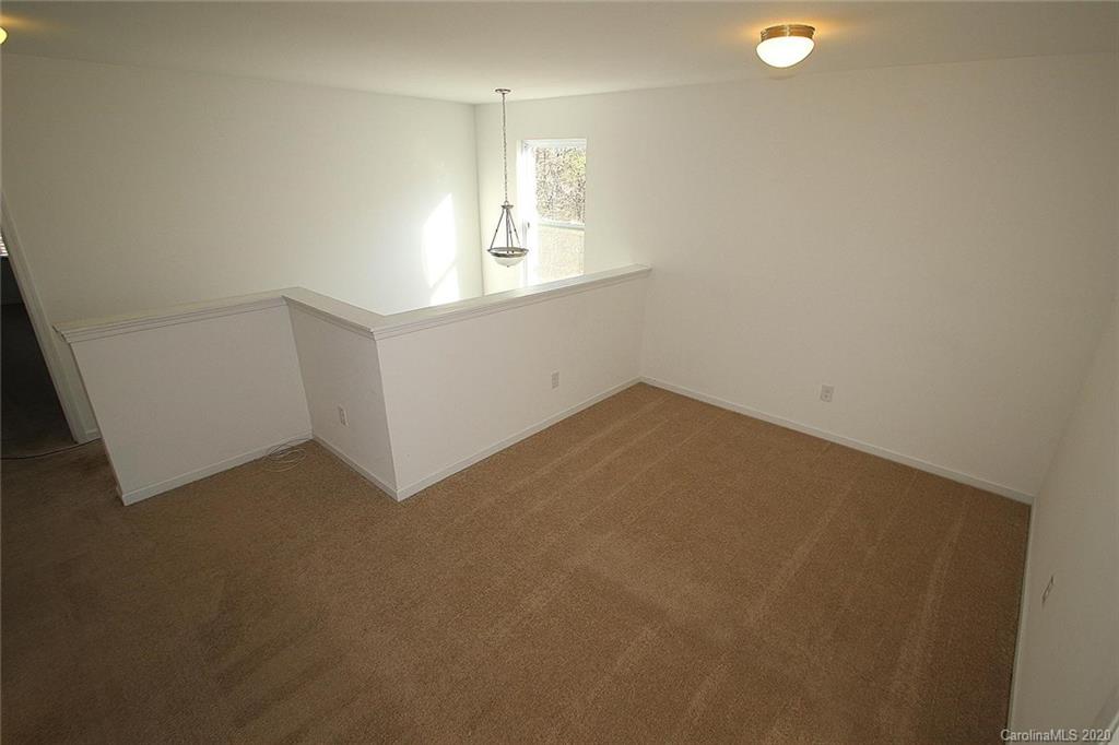 10603 Pointer Ridge Drive Charlotte, NC 28214 - Photo 31 of 37