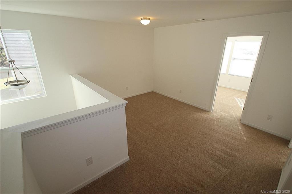 10603 Pointer Ridge Drive Charlotte, NC 28214 - Photo 35 of 37 a view of small space