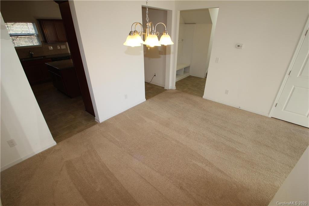 10603 Pointer Ridge Drive Charlotte, NC 28214 - Photo 5 of 37