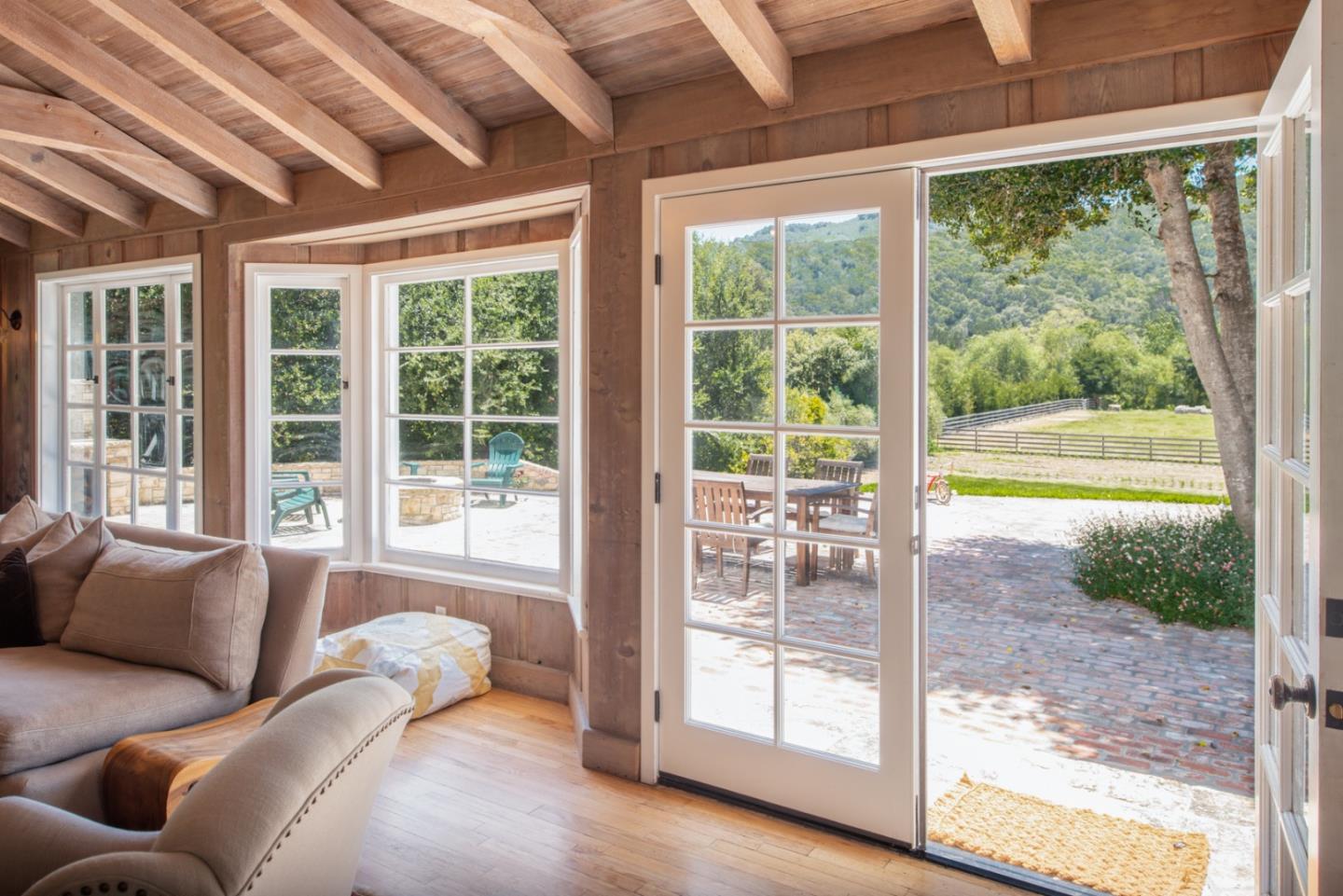 8990 West Carmel Valley Road Carmel Valley, CA 93923 - Photo 9 of 51 Gallery Image 9