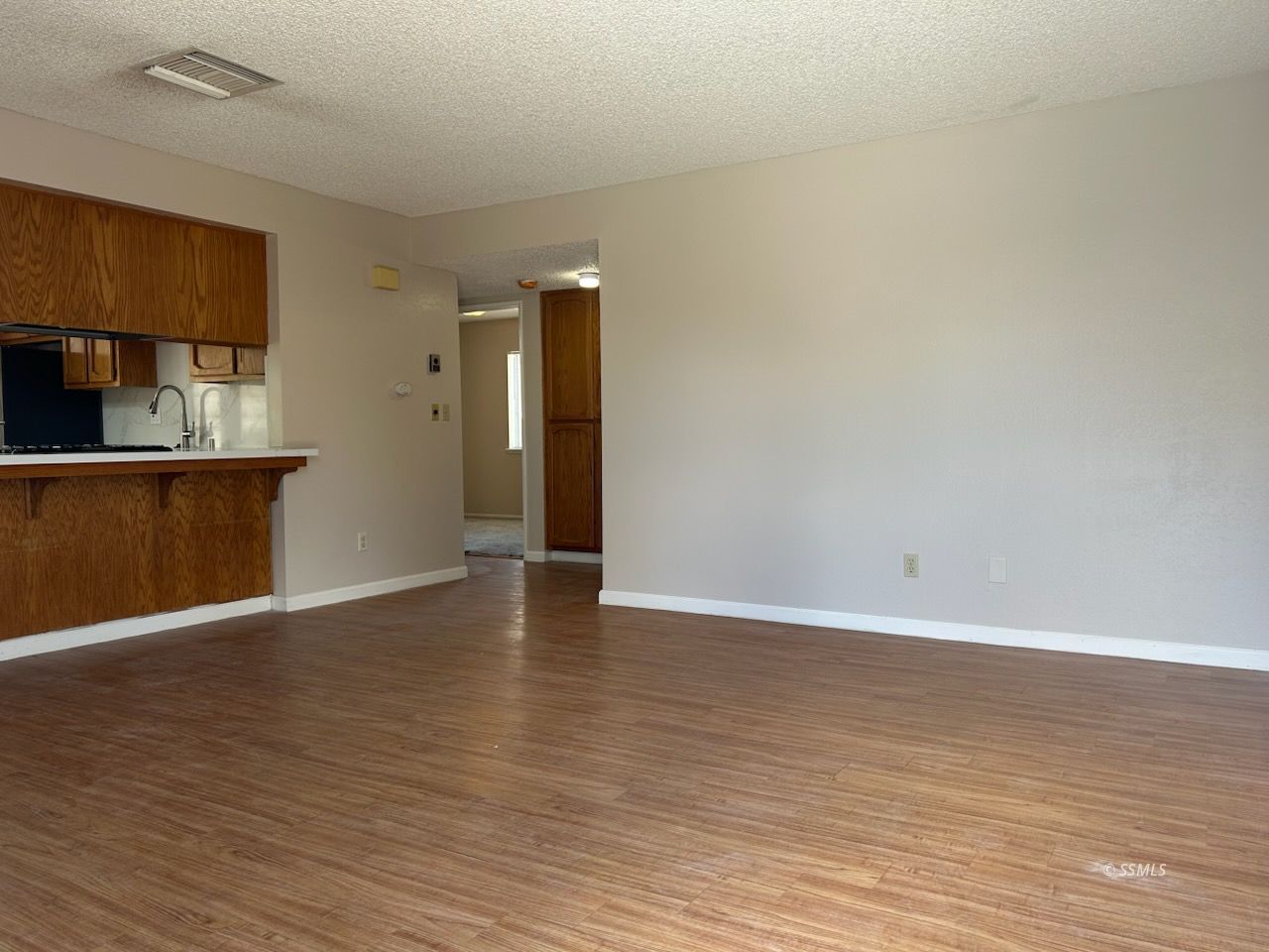 1012 West B W Alene Avenue Ridgecrest, CA 93555 - Photo 2 of 16