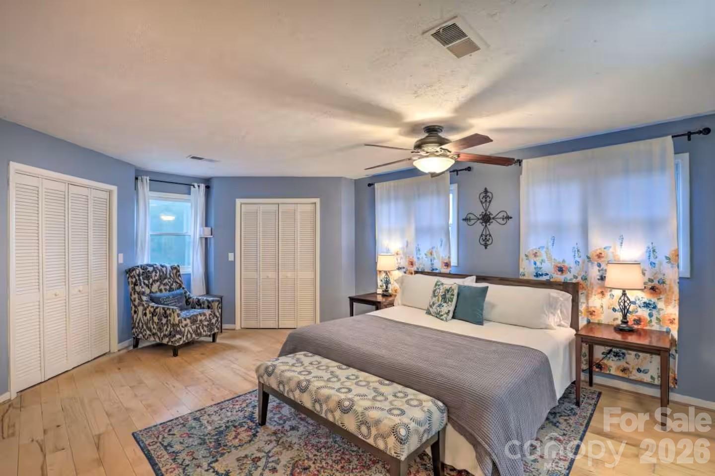 553 Deep Gap Road Sylva, NC 28779 - Photo 13 of 30