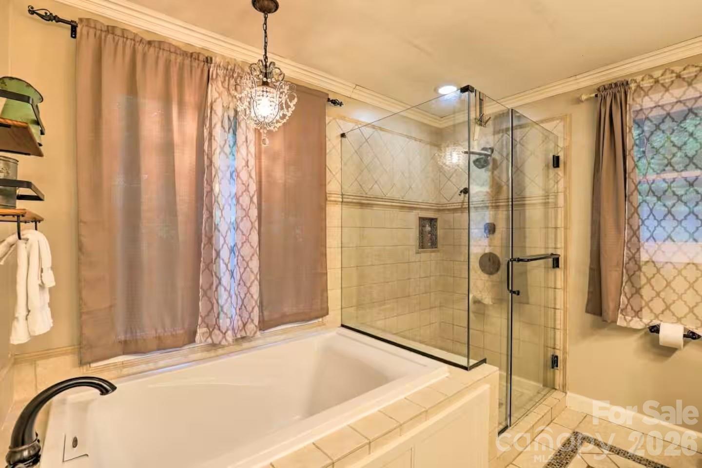 553 Deep Gap Road Sylva, NC 28779 - Photo 16 of 30