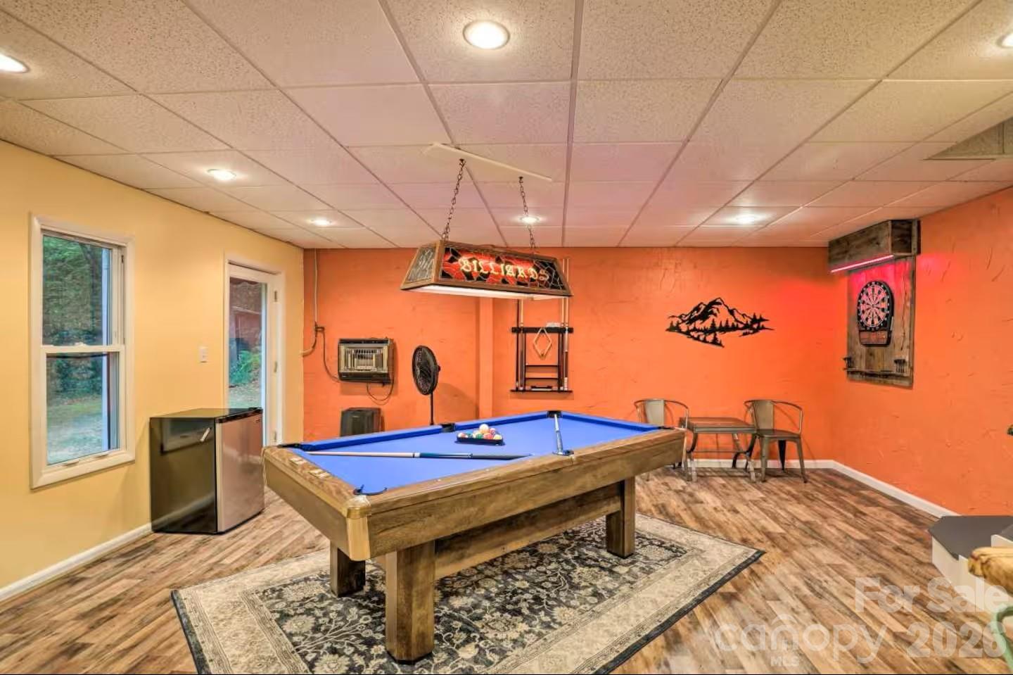 553 Deep Gap Road Sylva, NC 28779 - Photo 20 of 30