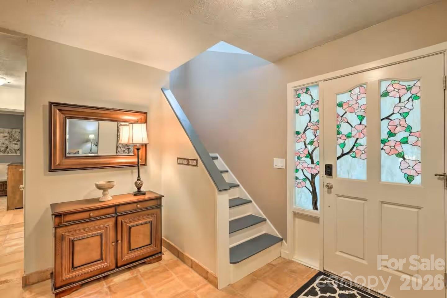 553 Deep Gap Road Sylva, NC 28779 - Photo 25 of 30