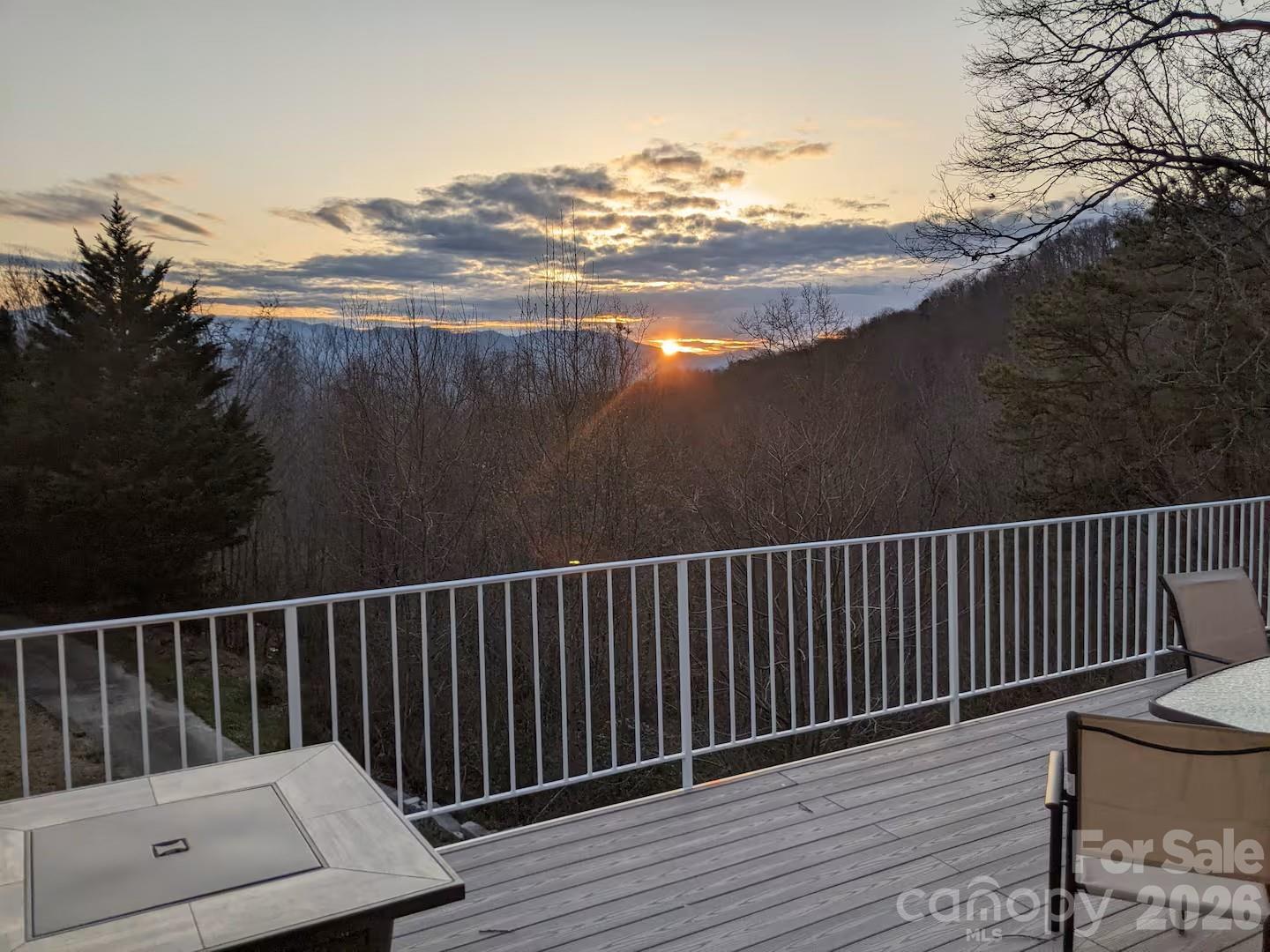 553 Deep Gap Road Sylva, NC 28779 - Photo 4 of 30