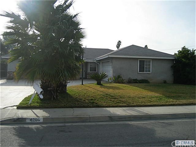 4200 Hines Avenue Riverside, CA 92505 - Photo 1 of 1 Front