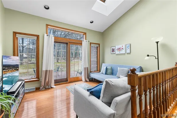 $435,000 | 8367 Cherry Lane, Eden, NY 14057