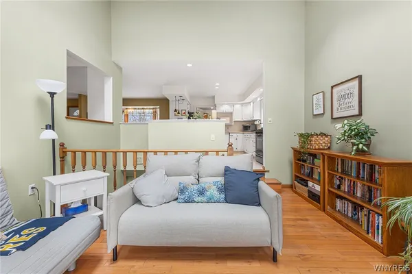 $435,000 | 8367 Cherry Lane, Eden, NY 14057