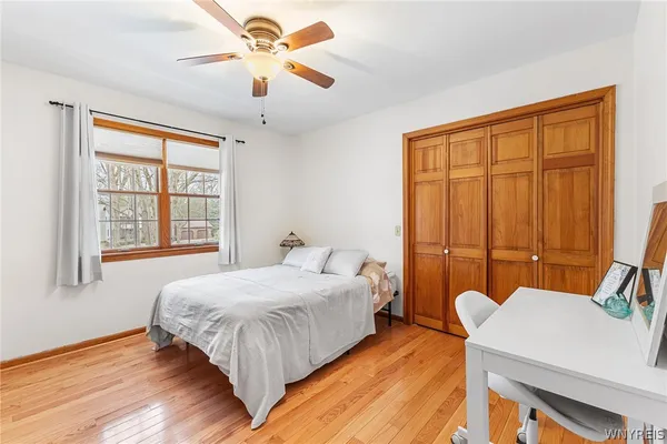 $435,000 | 8367 Cherry Lane, Eden, NY 14057