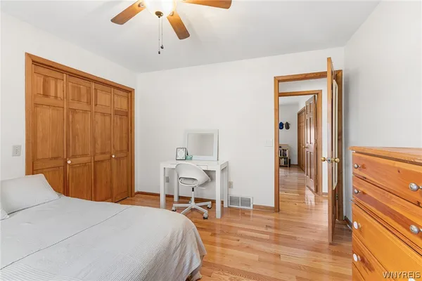 $435,000 | 8367 Cherry Lane, Eden, NY 14057