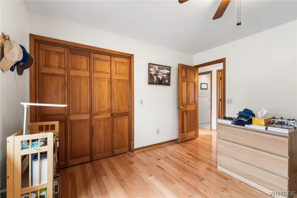 $435,000 | 8367 Cherry Lane, Eden, NY 14057