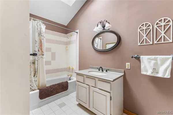 $435,000 | 8367 Cherry Lane, Eden, NY 14057