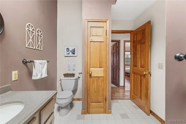 $435,000 | 8367 Cherry Lane, Eden, NY 14057