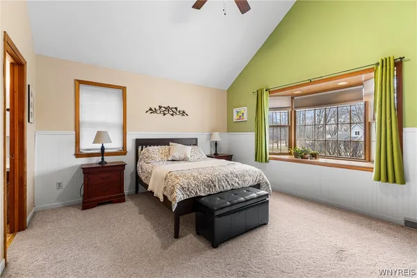 $435,000 | 8367 Cherry Lane, Eden, NY 14057