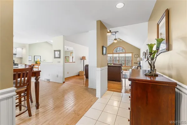 $435,000 | 8367 Cherry Lane, Eden, NY 14057