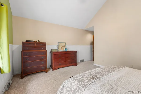 $435,000 | 8367 Cherry Lane, Eden, NY 14057