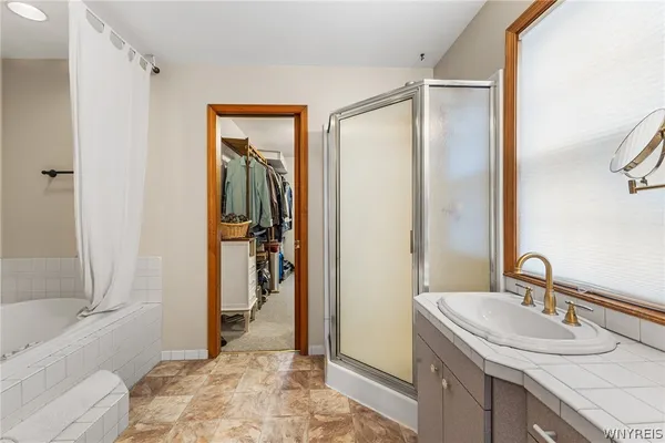 $435,000 | 8367 Cherry Lane, Eden, NY 14057