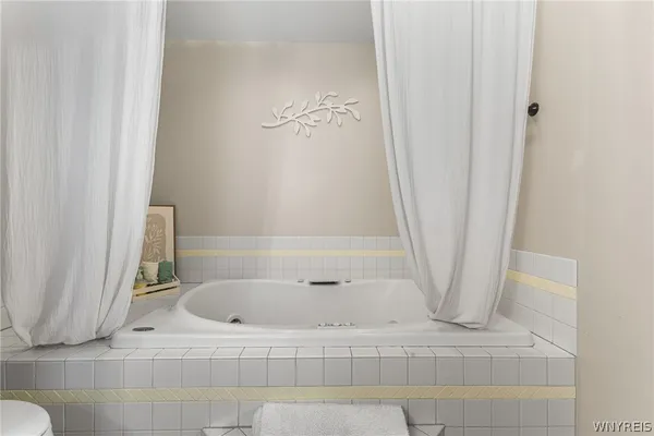 $435,000 | 8367 Cherry Lane, Eden, NY 14057