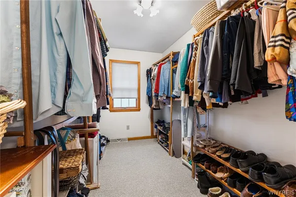 $435,000 | 8367 Cherry Lane, Eden, NY 14057