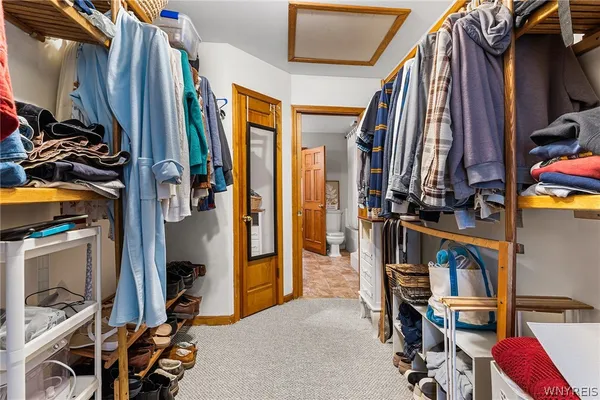 $435,000 | 8367 Cherry Lane, Eden, NY 14057