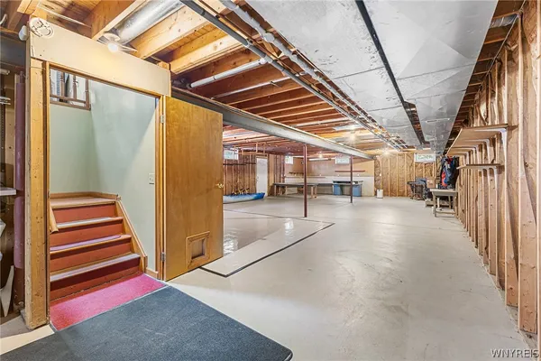 $435,000 | 8367 Cherry Lane, Eden, NY 14057